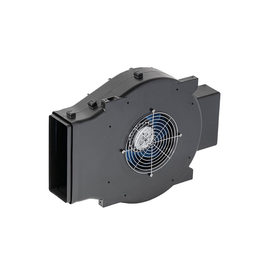 product image Falmec Ceiling Hood Slim Motor Unit 800 m3/h