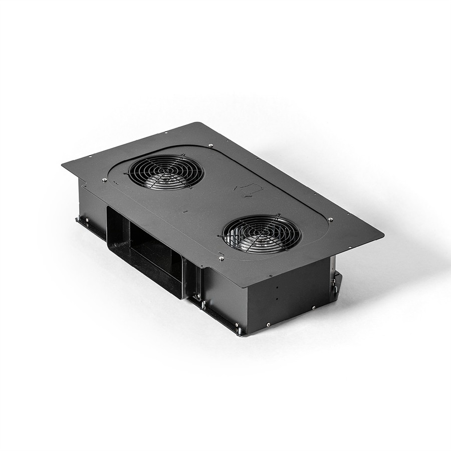 Falmec DownDraft Hood Slim Motor Unit Image