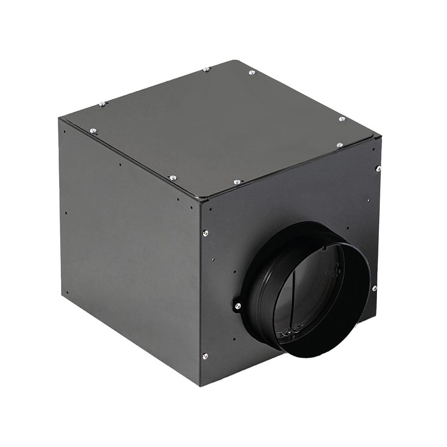 product image Falmec Remote Under-Roof Motor 1300 m³/h 