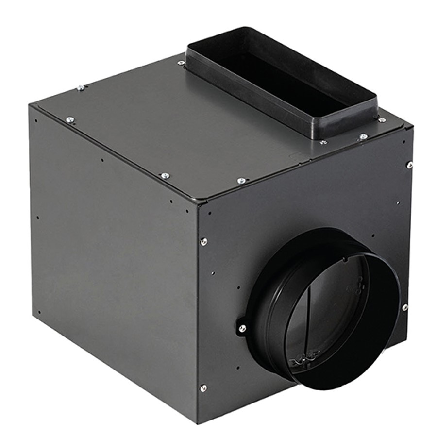 product image Falmec Remote Under-Roof Motor 950 m³/h 
