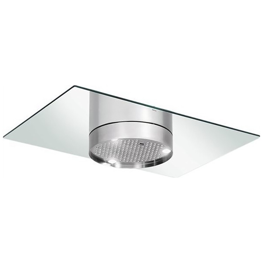 Falmec Glass Shelf Kit for Polar Island Image