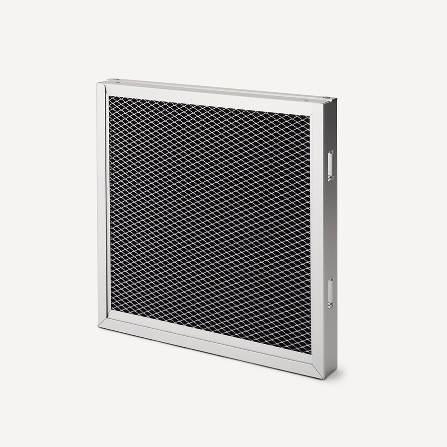 product image Falmec Carbon Filter Spares For Kacl.939 