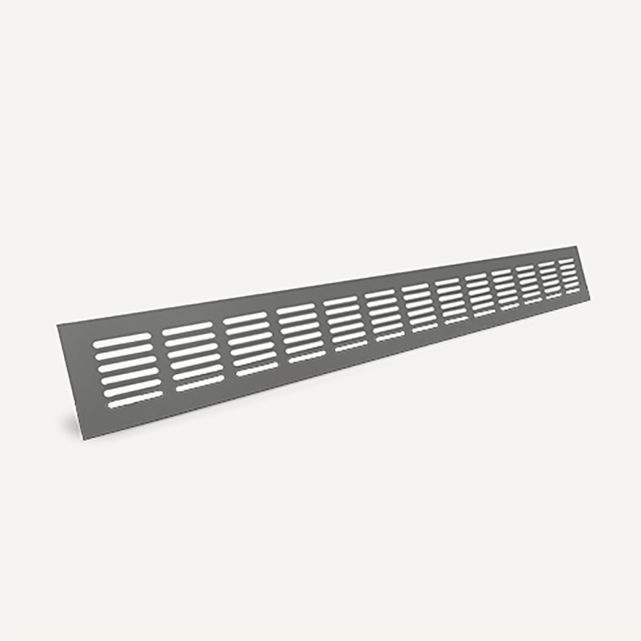 Falmec Grid For Plinth Sub-Base Filter Image