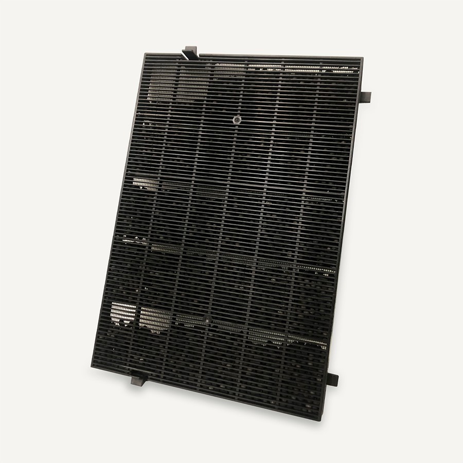 Falmec Carbon.Zeo Filter Kit 253 x 175 m Image