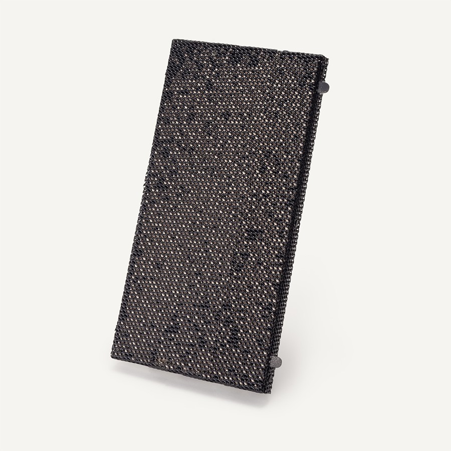 Falmec Filter Carbon Zeolite Renewable Image