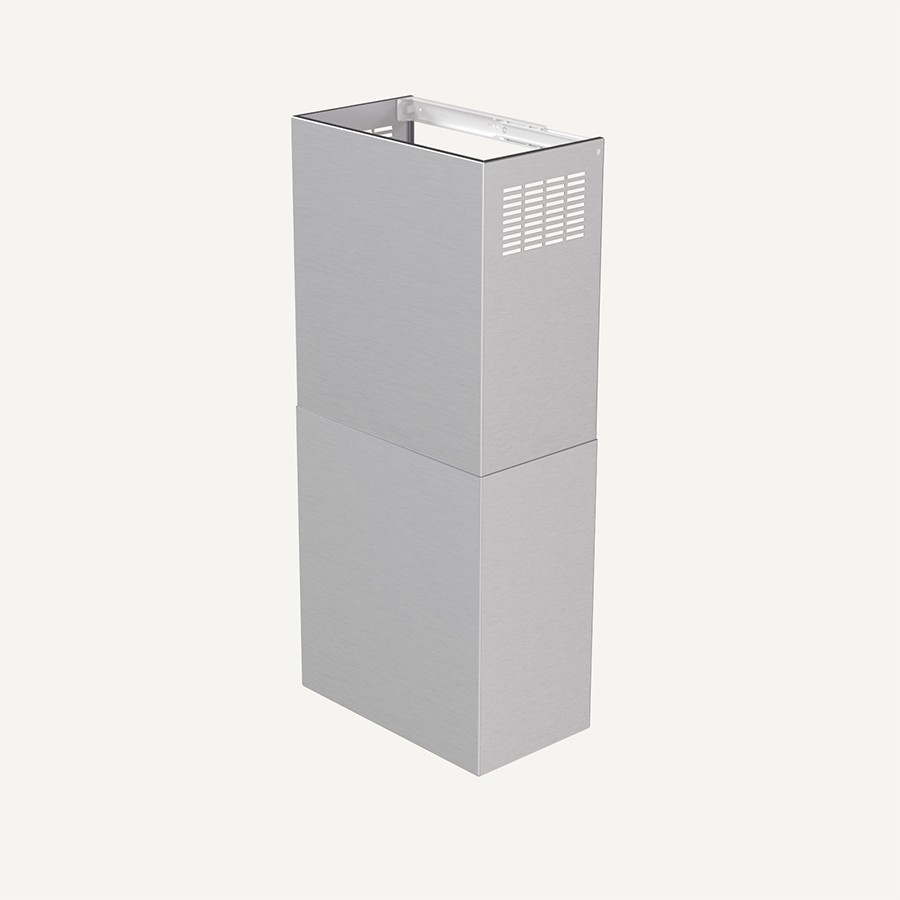 Falmec Chimney Hood Stainless Steel Image