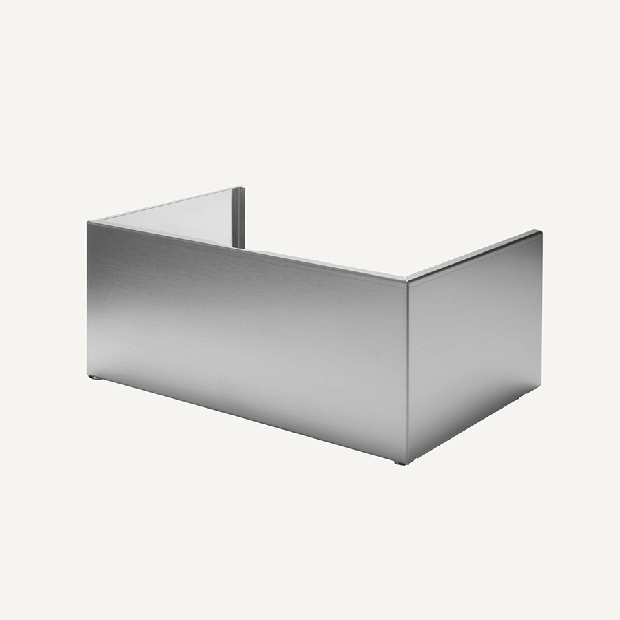 Falmec Chimney Kit For Virgola Hood Image