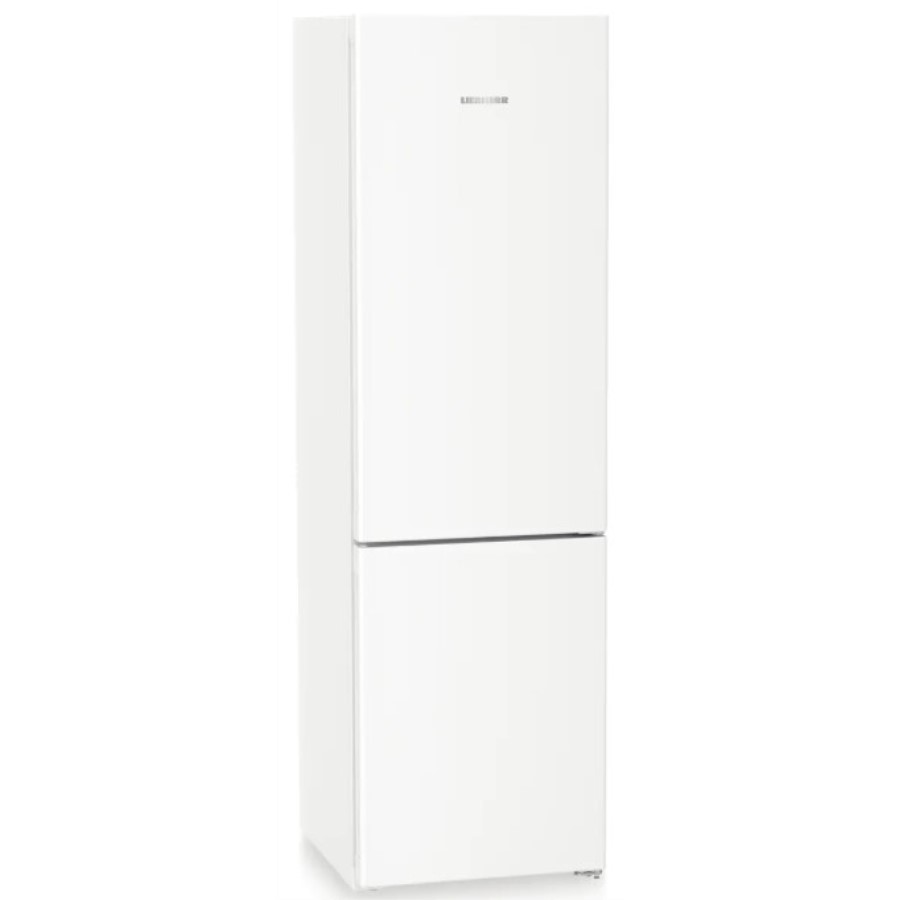 product image Liebherr Fridge/F No Frost White 371 L H: 201.50cm x W: 59.70cm x D: 67.50 cm