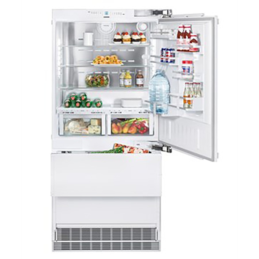 product image Liebherr Fridge/F Built-In Premium 522 L Plus Bio Fresh- No Frost