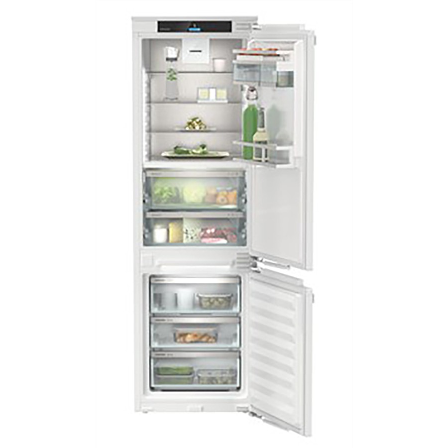 product image Liebherr Fridge/F No/F BuiltIn 245 L 177 x 56 x 55 cm