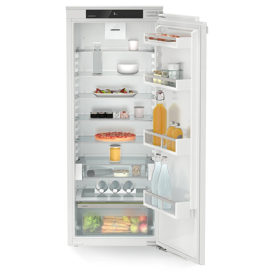 product image Liebherr Fridge BuiltIn Easy Fresh 235 L 139.7 - 141.3 / 56 - 57 / 55.0 cm