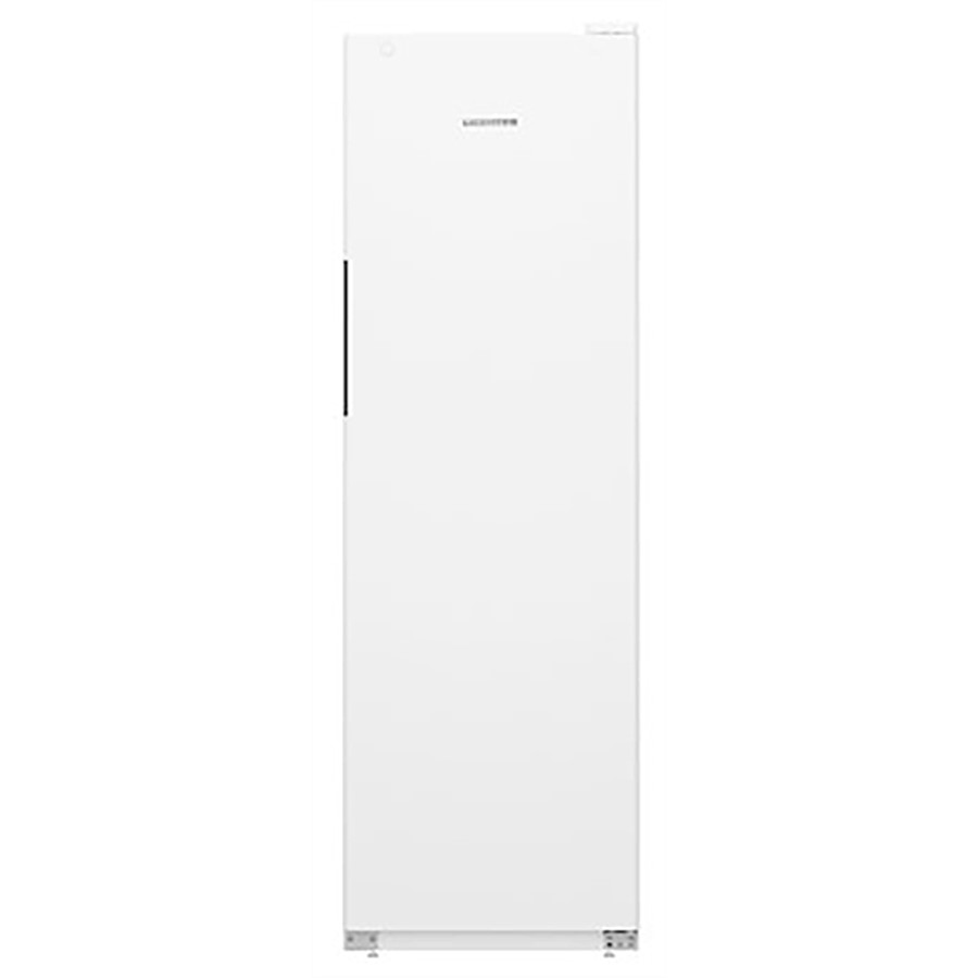 product image Liebherr Fridge Circulating Air Wht 377L 188 x 60 x 65 cm