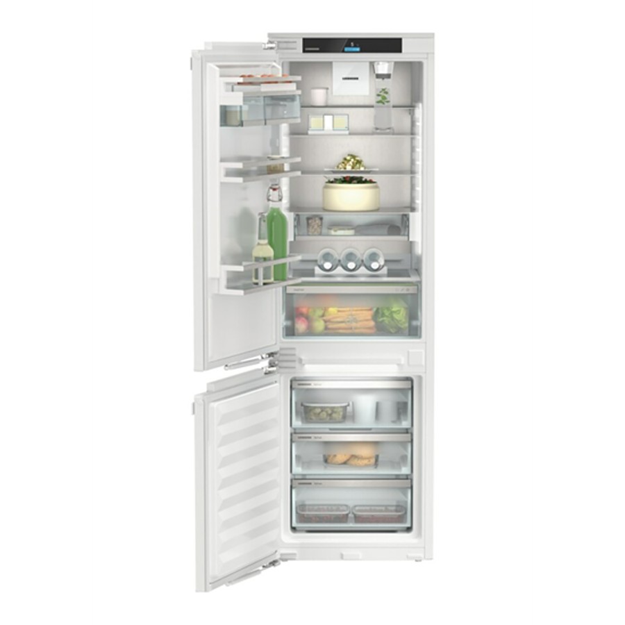 product image Liebherr Fridge/F Built-In N/Frost 254 L 