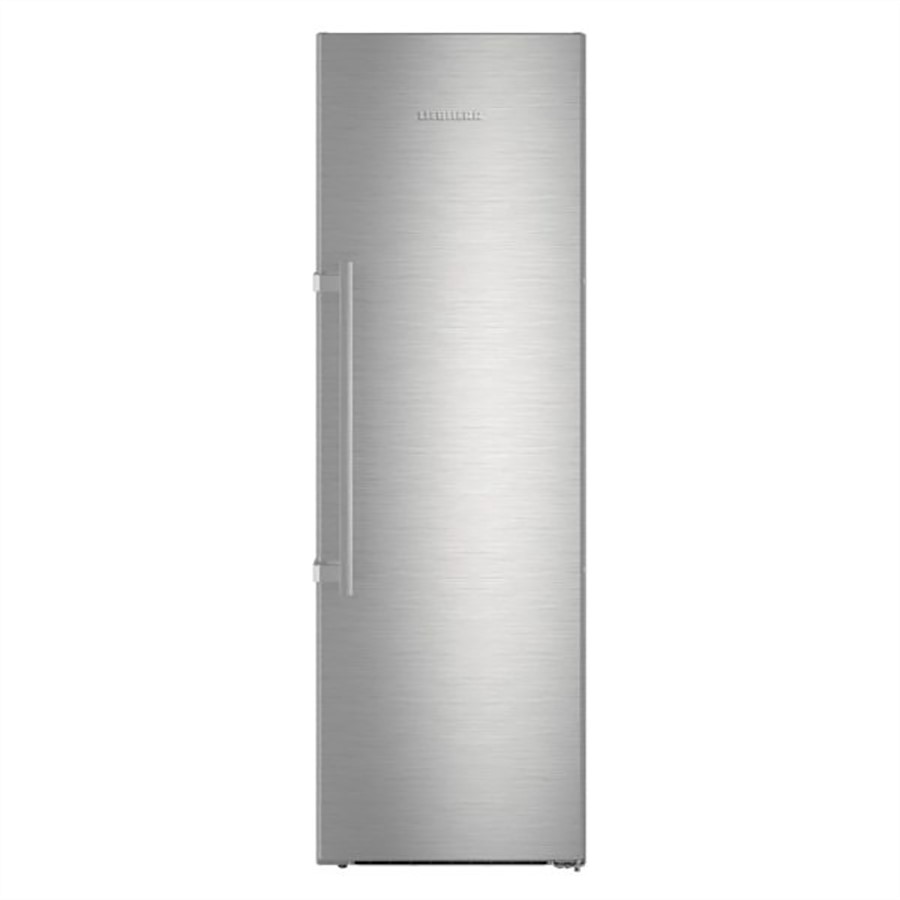 product image Liebherr Fridge Larder Freestanding 371L 185(H) x 60.0(W) x 66.5(D) cm