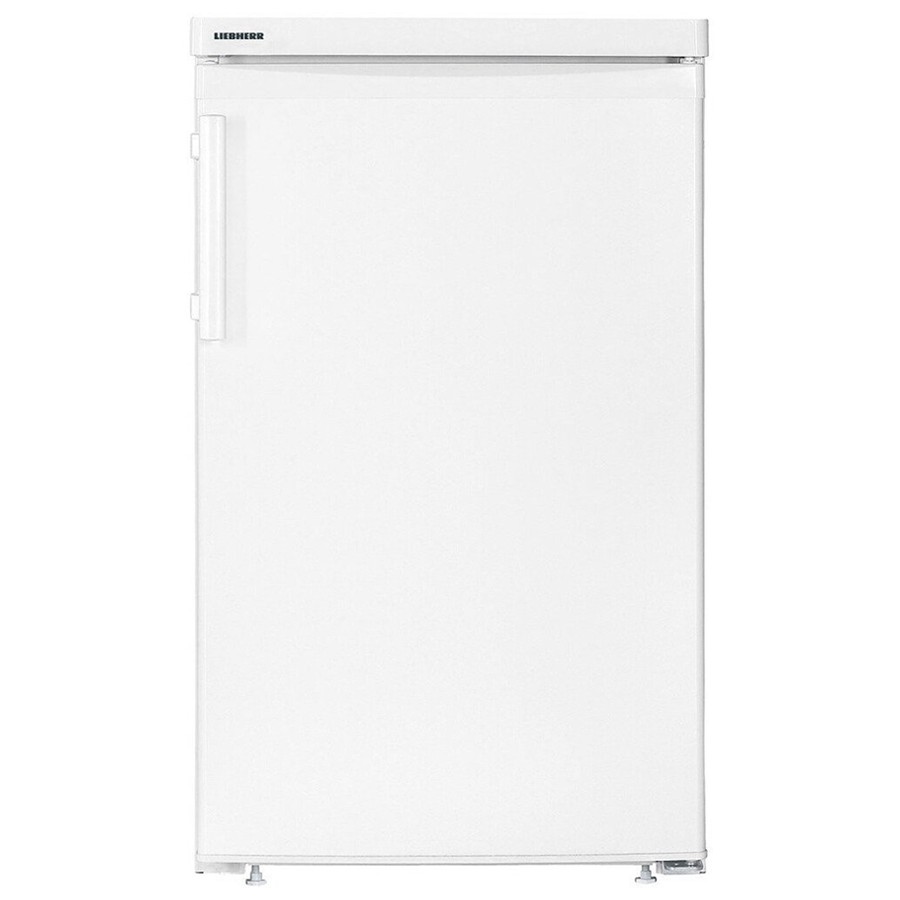 product image Liebherr Fridge Freestanding White 136 L 85 / 50.1 / 62 cm