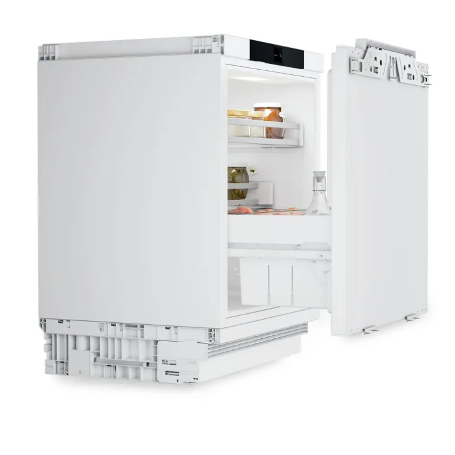 product image Liebherr Fridge Undercounter 124 Ltrs H 82.00/88.00cm x W 60 cm x D 56 cm