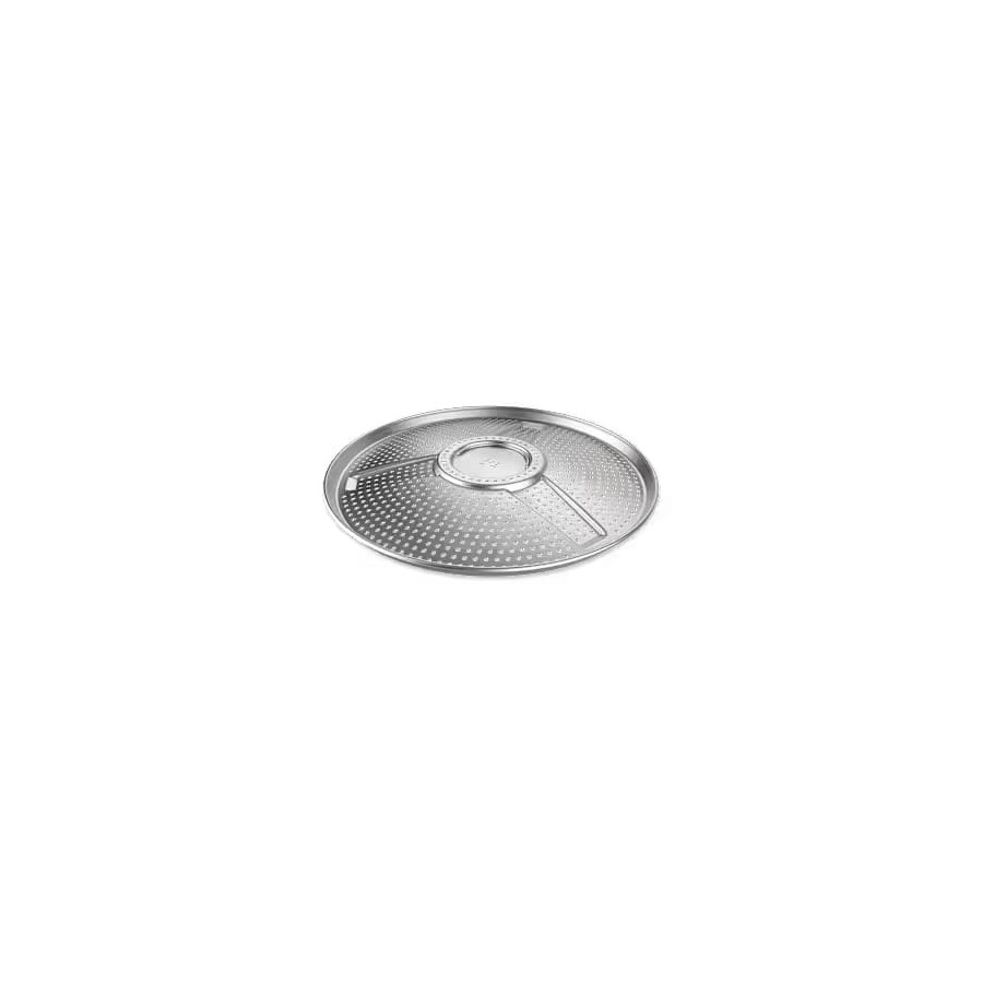 product image Solostove Bonfire Pellet Adapter H 3.1cm x W 43.9cm x D 43.9cm