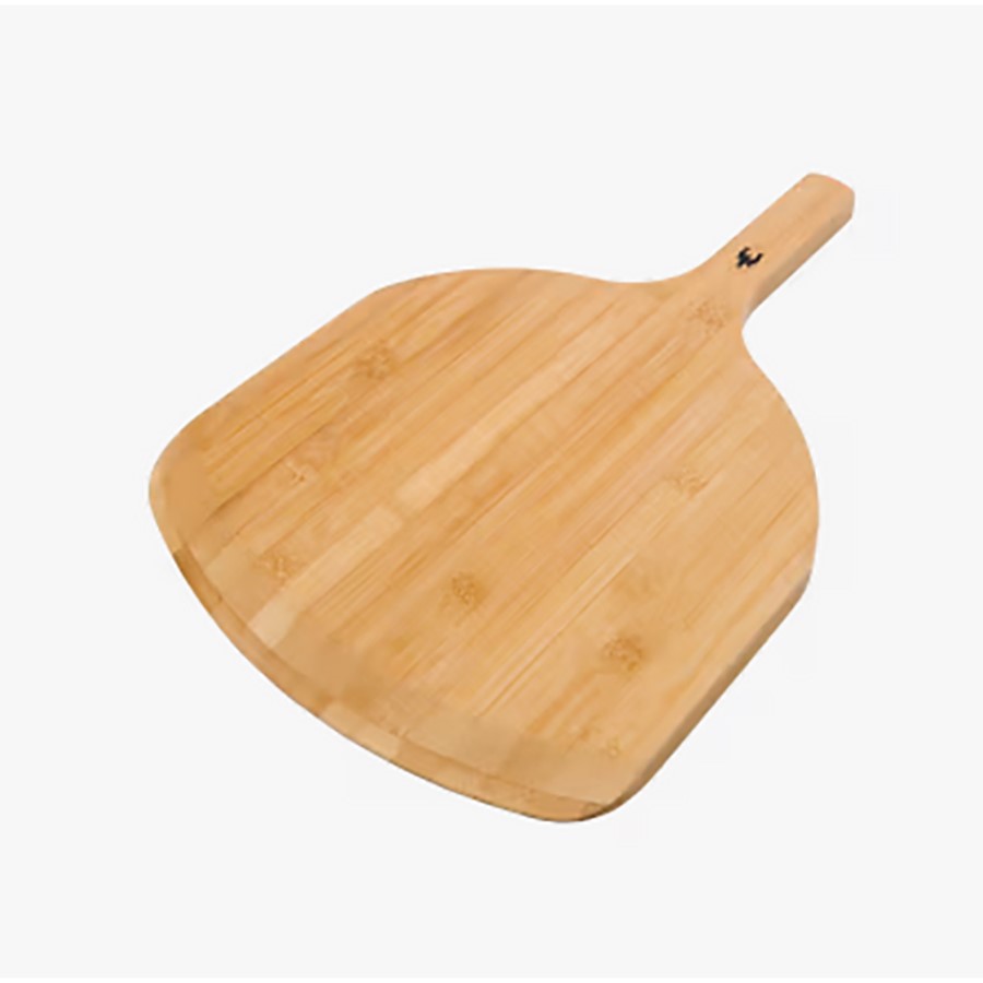 product image Solostove Bamboo Peel 
