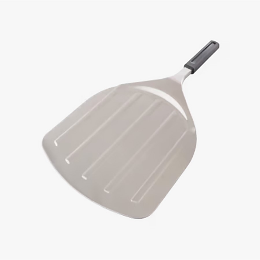 product image Solostove Stainless Steel Peel 