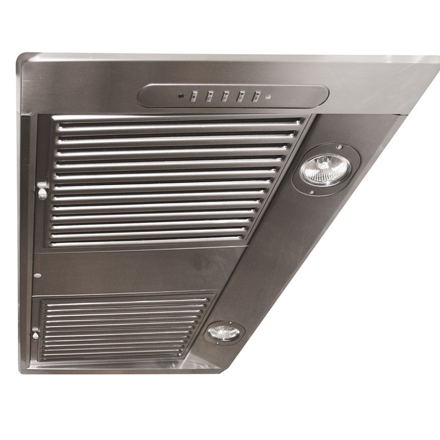 product image RangeM BUILT IN 720mm ExtractOR Size 72 cm