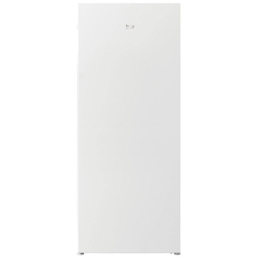 product image Beko Larder Freezer 6 Drawers Wht. 215 L H 150.80 cm x W 59.50 cm x D 59.20 cm