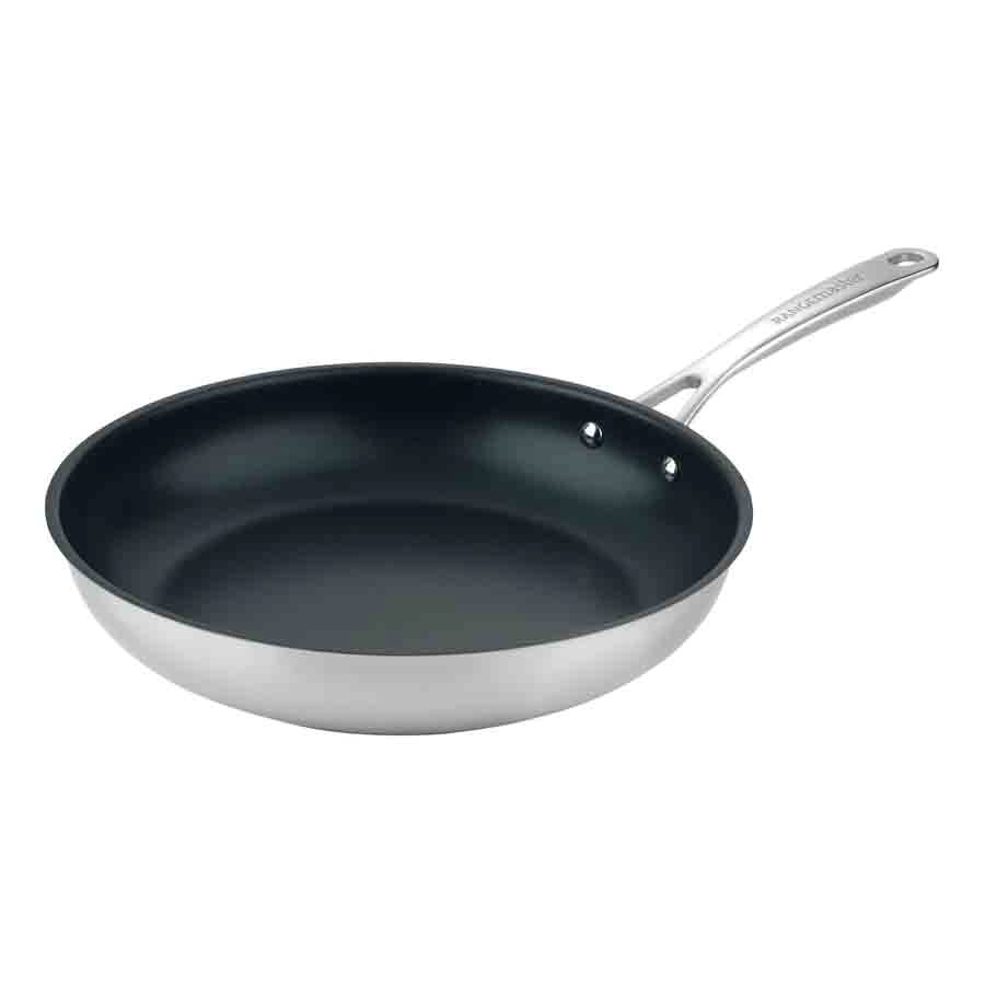 product image Rangemaster Fry Pan Non-Stick S/S 28 cm 28 cm