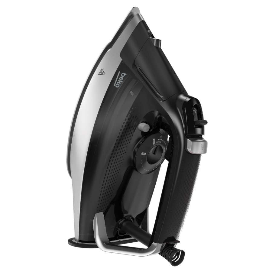 product image Beko Steam Iron Capacity 350 ml 2400 W H 16.90 cm x W 32.00 cm x D 12.40 cm