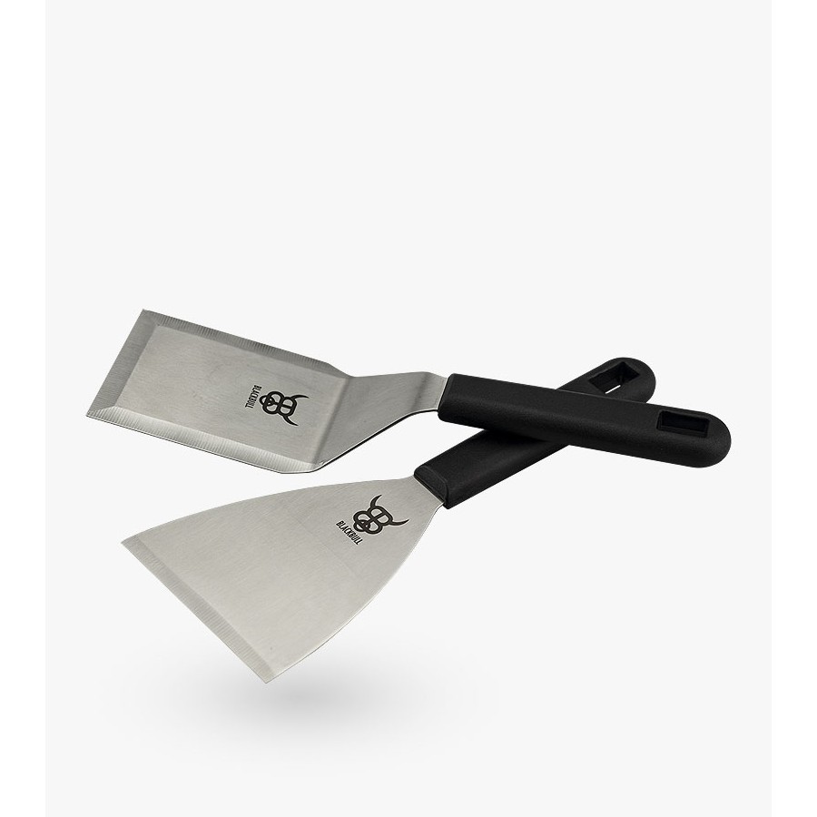 BlackBull Spatula Set Image