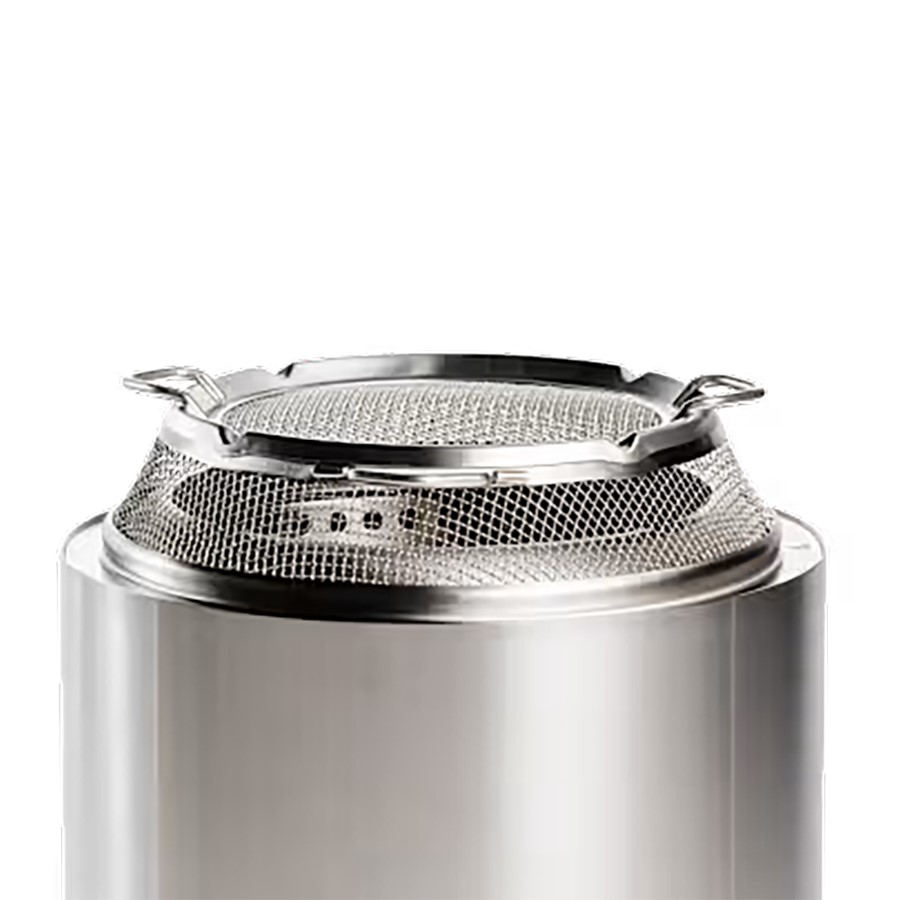 product image Solostove Fire Shield for Bonfire 