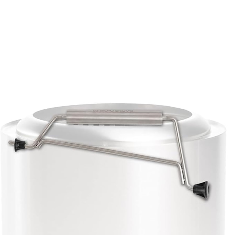 product image Solostove Ranger Fire Pit Carry Handle 