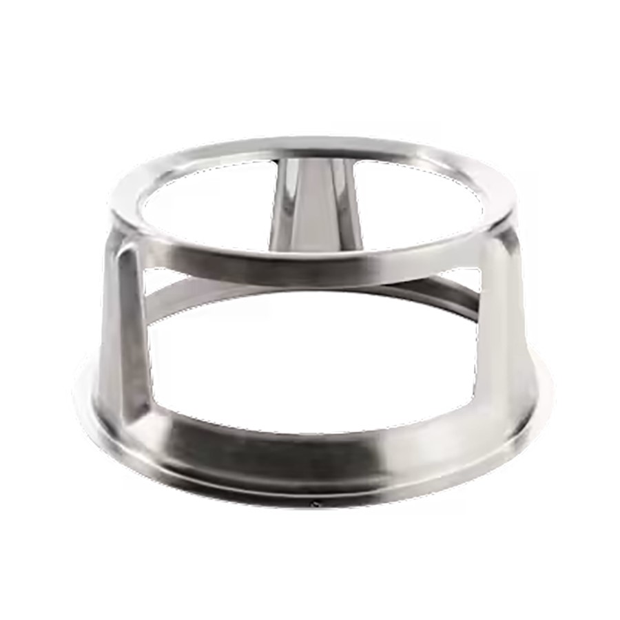 product image Solostove Ranger Cooking System Adapter 