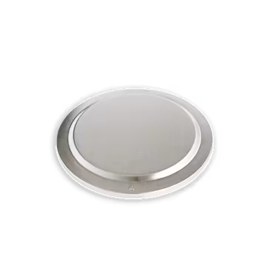 product image Solostove Lid for Ranger 