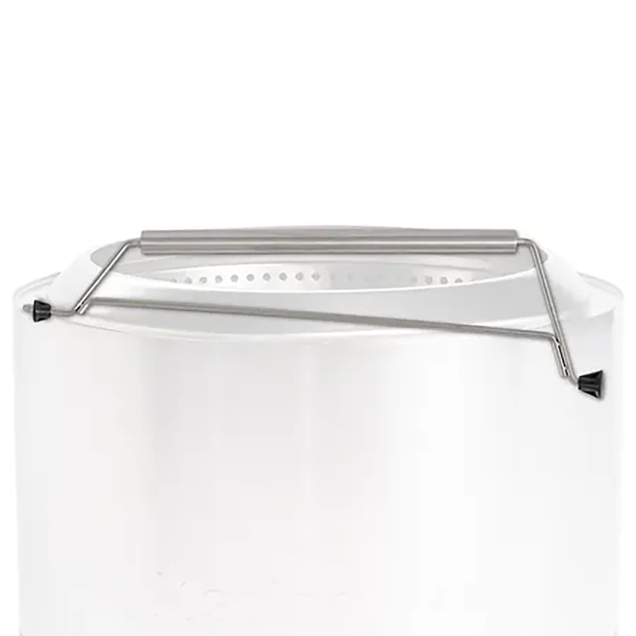 product image Solostove Carry Handle for Yukon 