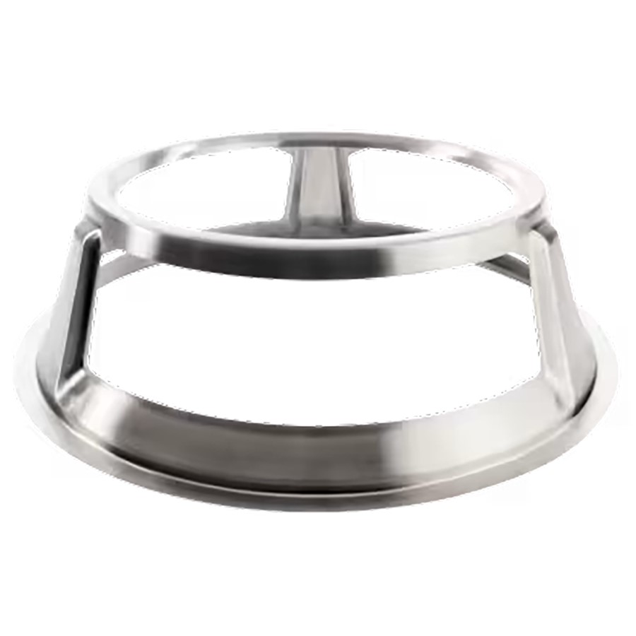 product image Solostove Yukon Cooking System Adapter 