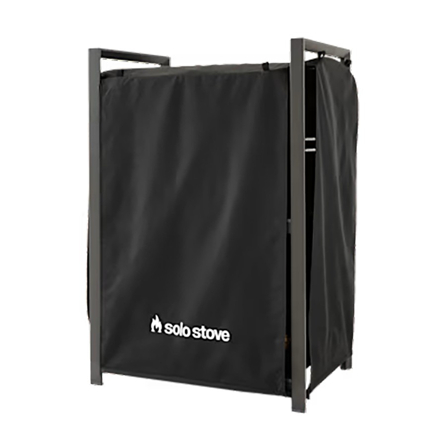 product image Solostove Station 