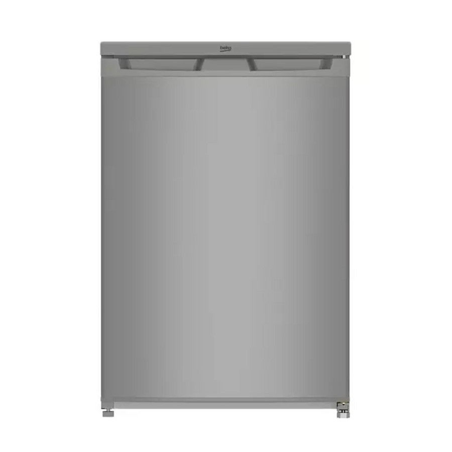product image Beko Freezer 3 Drawer Undercounter 86 L H 84.00 cm x W 54.00 cm x D 59.00 cm