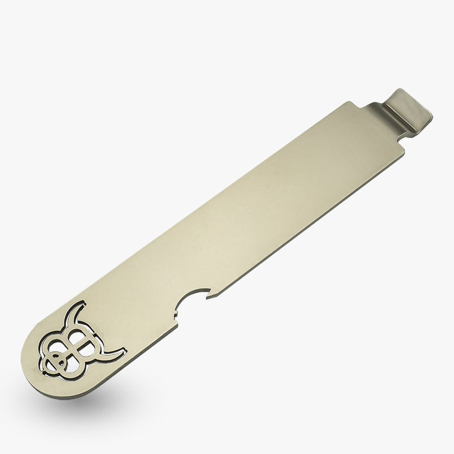 BlackBull Handle For Grill Grate Image