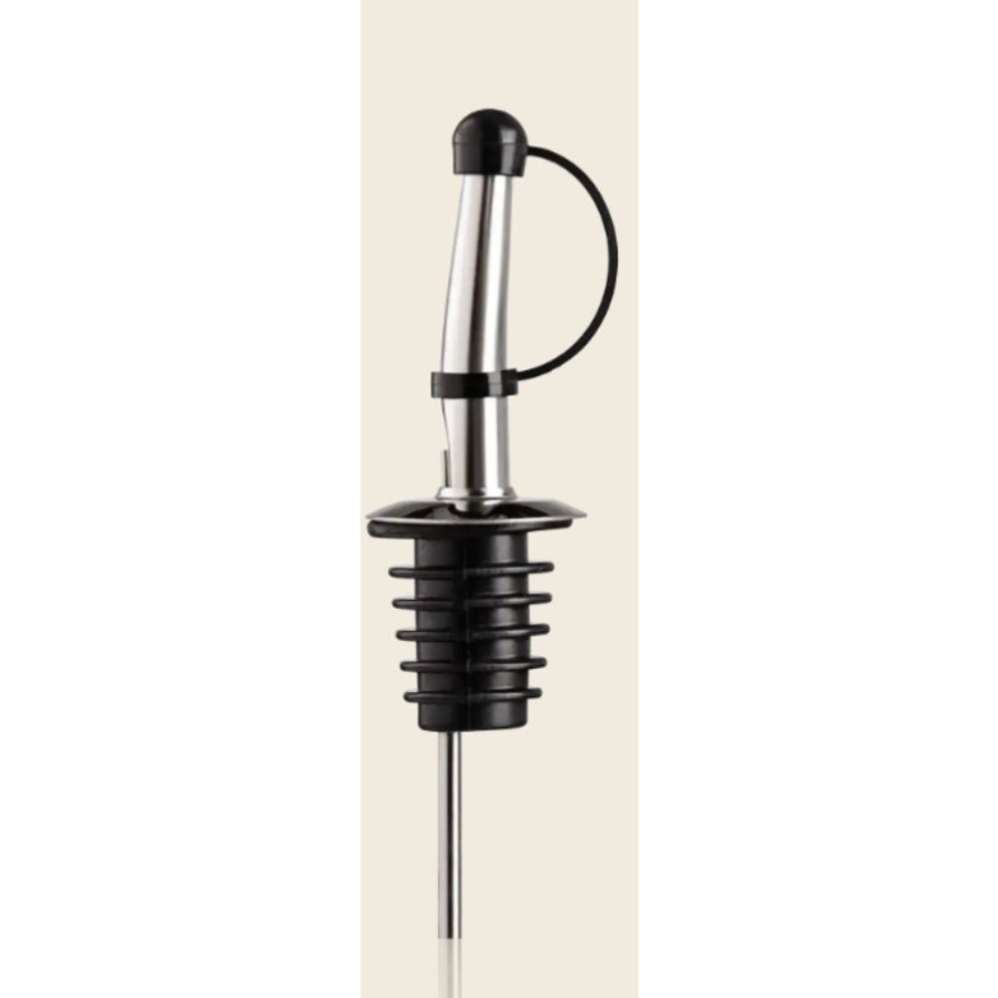 product image Vacuvin Bottle Pourer Set of 2 
