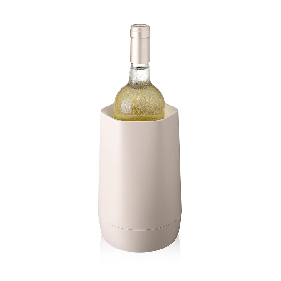 product image Vacuvin Wine Cooler Hexo Sand 