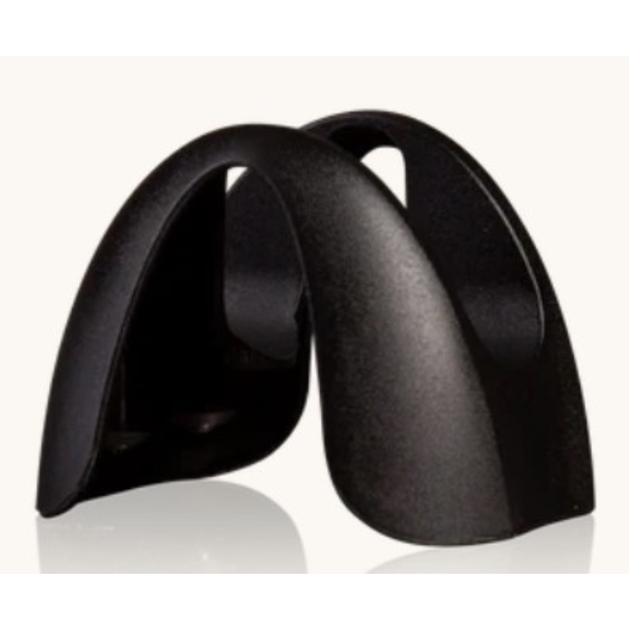 product image Vacuvin Foil Cutter Black (4 knives) 