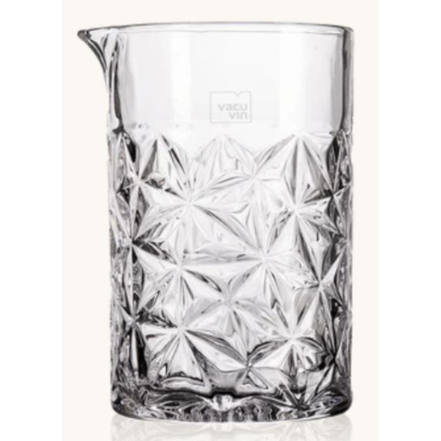 product image Vacuvin Mixing Glass 650 ml 