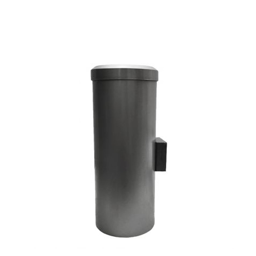 product image Beko Cup Holder 
