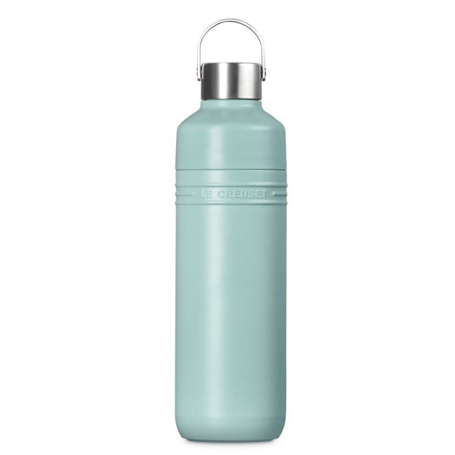 Le Creuset OnTheGo Bottle Sea Salt 500ml Image