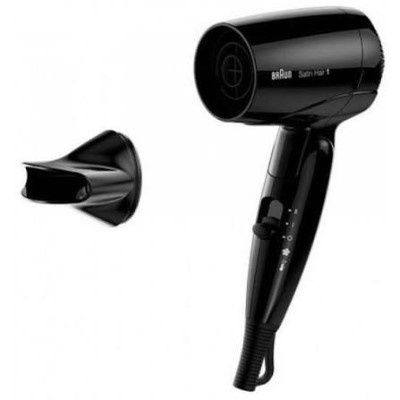 product image BRAUN HAIR DRYER HD130 1200W 