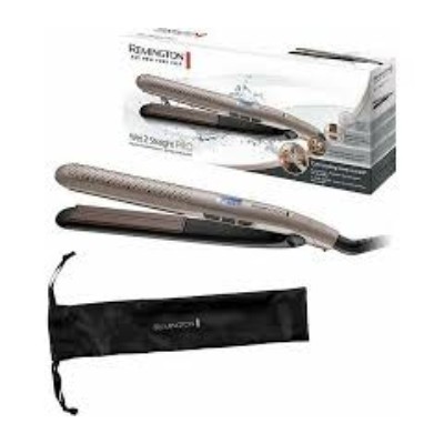 product image REMINGTON STRAIGHTENER WET2STRAIGHT 230 