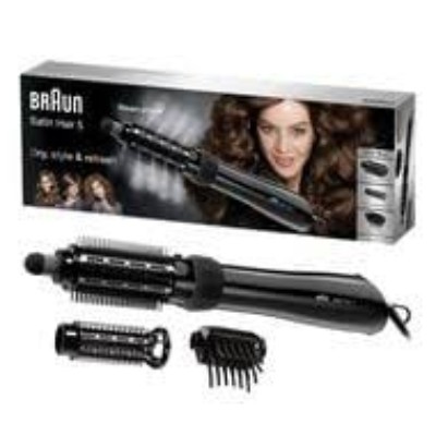 product image BRAUN AIRSTYLER AS530 