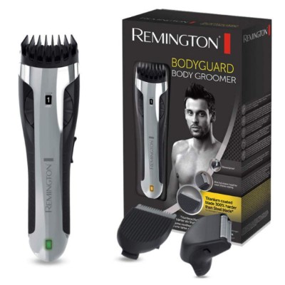 product image REMINGTON BODY GROOMER BODYGUARD 