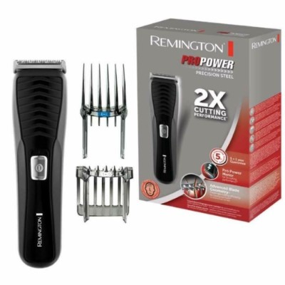 product image REMINGTON HAIRCUTTER PRO POWER 