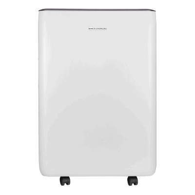 product image GREE Aovia 16Litres/day 