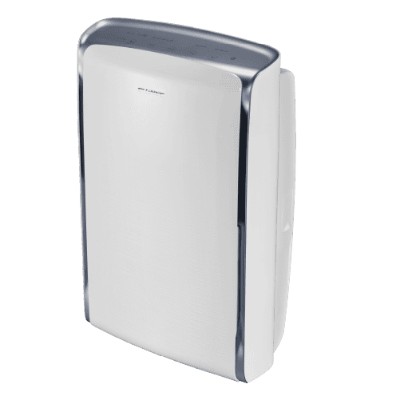 product image GREE Daisy 20Liters/day Silver 